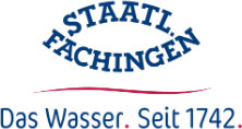 Staatl. Fachingen