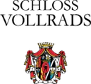Schloss Vollrads